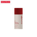 (Preorder) KIKI&CO Leave-In Hair Mask, 100ml, Hair Treatment Product, BEAUTRIUM. 