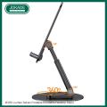 Jokade JE026 Luchen Series Folding and Rotating Desktop Stand. 
