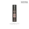 (Preorder) Huda Beauty Easy Bake Setting Spray. 