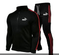 Track Suit , #ဂျာစီ ဘောင်းဘီ၊  အားကစား၀တ်စုံ #Jogging Suit  #Training Suit. 