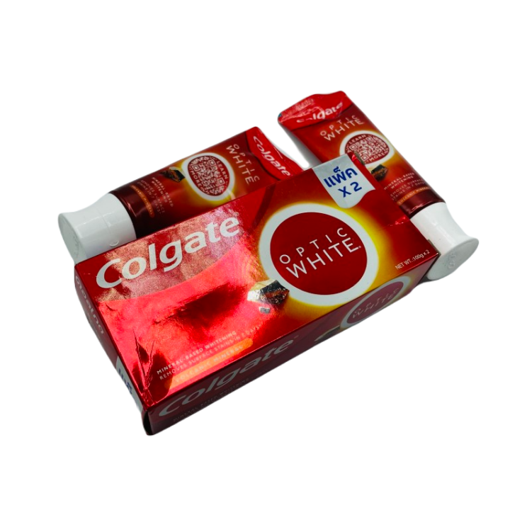 Colgate%20Optic%20White%20-%20Image%202