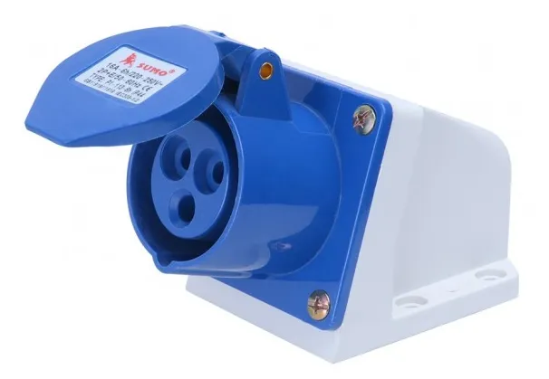 Wall%20Mounted%20Socket%20-%20Image%202