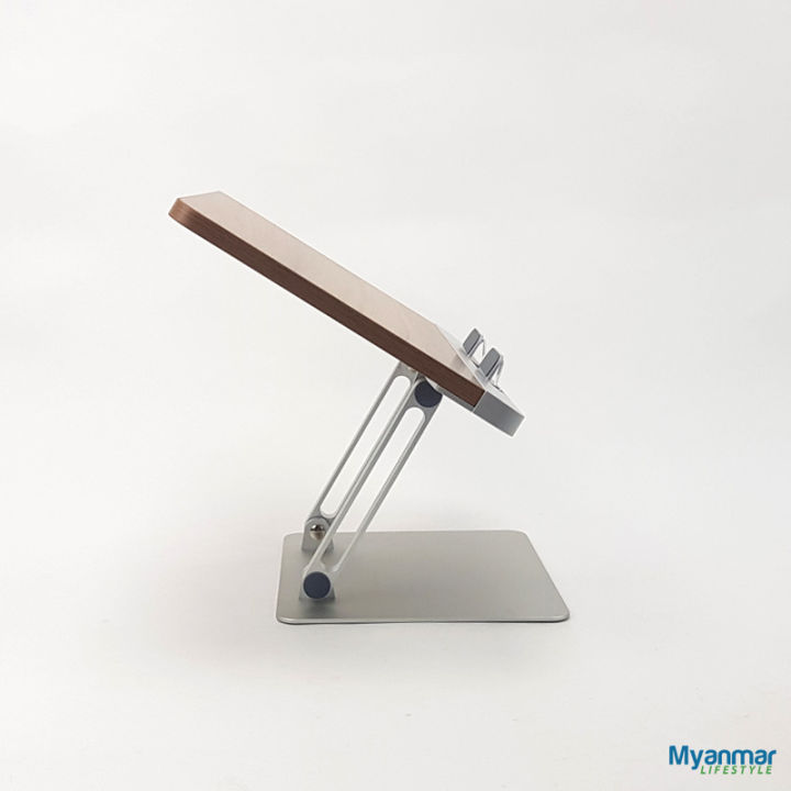 2%20in%201%20Laptop%20and%20Book%20Stand%20%E2%80%93%20UPERGO%20-%20Image%205