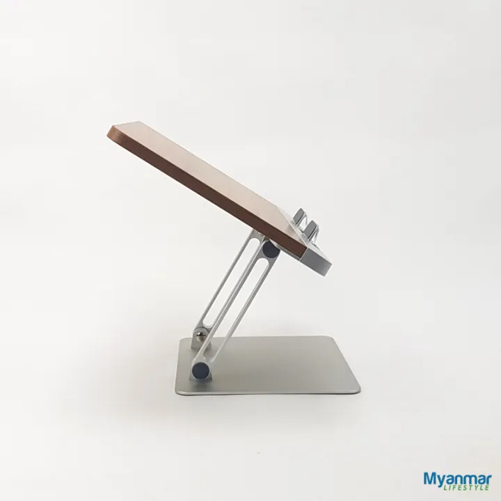 2%20in%201%20Laptop%20and%20Book%20Stand%20%E2%80%93%20UPERGO%20-%20Image%205