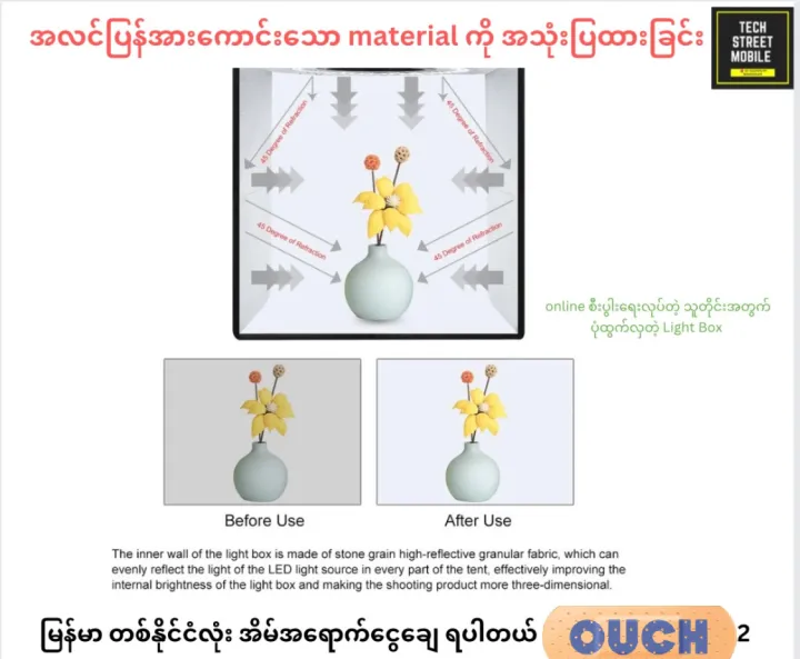 Size%20%E1%80%A1%E1%80%80%E1%80%BC%E1%80%AE%E1%80%B8%20Photo%20Studio%20Portable%20Light%20Box%20-%20Image%203