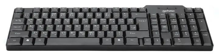 ManhanttanHK1%20Wired%20USB%20Keyboard%20with%20Myanmar%20Layout-KMD%20-%20Image%207