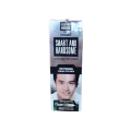 Emami Smart and Handsome Cream For Men. 