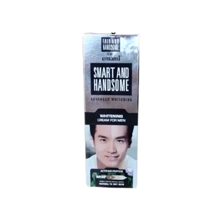 Emami%20Smart%20and%20Handsome%20Cream%20For%20Men%20-%20Image%204