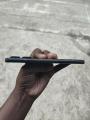 Redmi Note13pro plus. 
