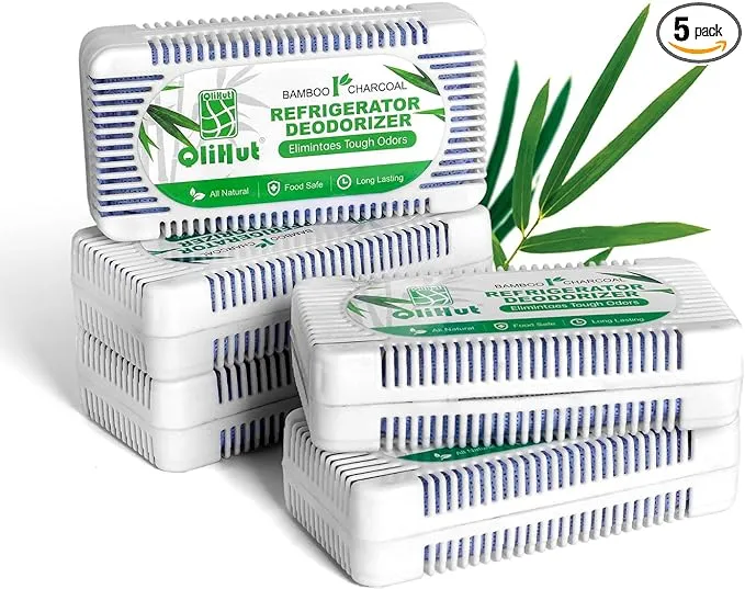 Fridge%20Deodorizer%20Natural%20and%20Unscented%20Activated%20Charcoal%20Refrigerator%20Deodorizer%20-%20Fridge%20Odor%20Eliminator%20for%20Freezers,%20Coolers%20-%20Image%203