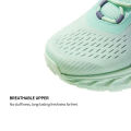 (Proerder) Cameljeans sports shoes, hiking shoes, non-slip for women အမျိုးသမီးစီးဖိနပ်. 