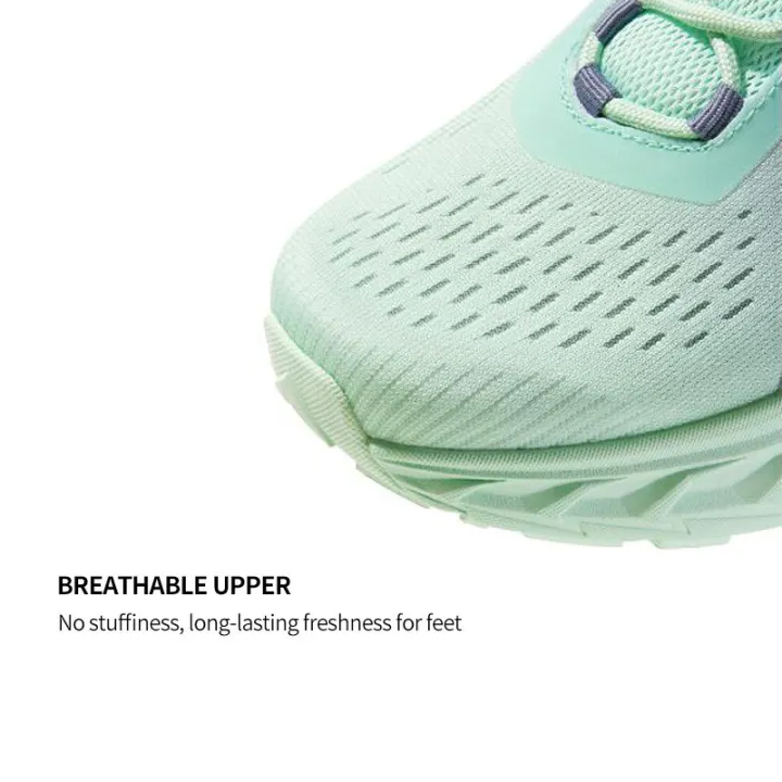 (Proerder)%20Cameljeans%20sports%20shoes,%20hiking%20shoes,%20non-slip%20for%20women%20%E1%80%A1%E1%80%99%E1%80%BB%E1%80%AD%E1%80%AF%E1%80%B8%E1%80%9E%E1%80%99%E1%80%AE%E1%80%B8%E1%80%85%E1%80%AE%E1%80%B8%E1%80%96%E1%80%AD%E1%80%94%E1%80%95%E1%80%BA%20-%20Image%208