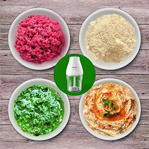 Philips%20Onions%20Chopper%20&%20Grind%20Meat%20HR2505/00%20-%20Image%205