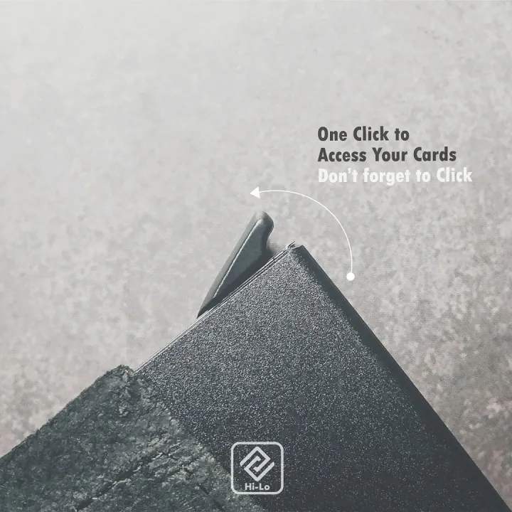 Auto%20Pop-Up%20RFID%20Smart%20Wallet%20-%20Image%209