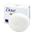 (Preorder) Dove | Beauty bar soap Brightening skin formula 90 g. × 2 bars. 
