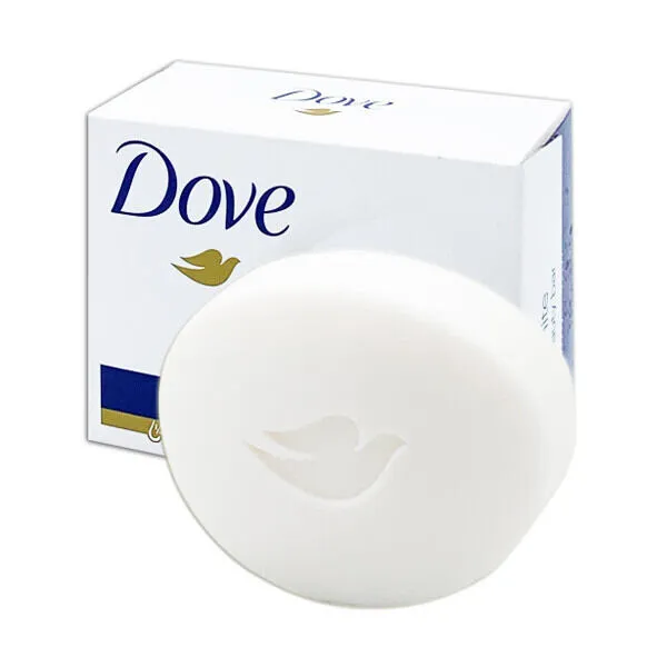 (Preorder)%20Dove%20%7C%20Beauty%20bar%20soap%20Brightening%20skin%20formula%2090%20g.%20%C3%97%202%20bars%20-%20Image%202