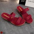 SHOELISM Shoe Thailand. 