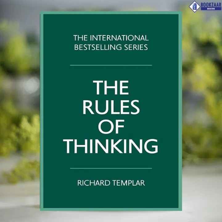 The%20Rules%20of%20Thinking%20-%20Richard%20Templar%20-%20Image%202