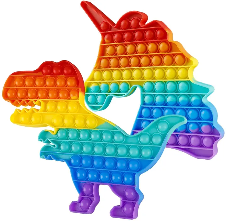 Pop%20it%20colourful%20various%20shapes%20and%20designs%20(huge%20size)%20-%20Image%203