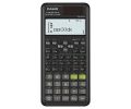 Casio FX-991ES Plus-2nd Edition Scientific Calculator for Engineering and Advance Math. 