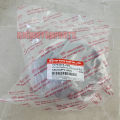 (Preorder) Fan blade cover, engine, black, SCOOPY-I, Scoopy-I, year 2009-2011 # 3770-079-ZBL # HMA BRAND. 
