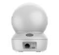 Ezviz H6c  Pro 1080P  Pan & Tilt Smart Home Camera. 