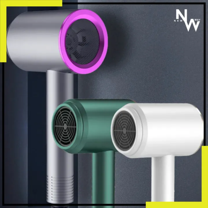 Simplus%20Hair%20Dryer%20With%20Speed%20Control%201250W%20-%20Image%207