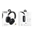 Bluetooth Headset Wireless 5.3 Sports Portable Bass New Running Headset. 