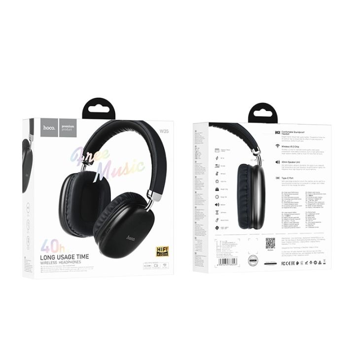 Bluetooth%20Headset%20Wireless%205.3%20Sports%20Portable%20Bass%20New%20Running%20Headset%20-%20Image%204