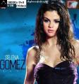 Selena Gomez(Dvd Video). 