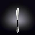 Wilmax Dessert Knife 8 inch in set of 2pieces. 