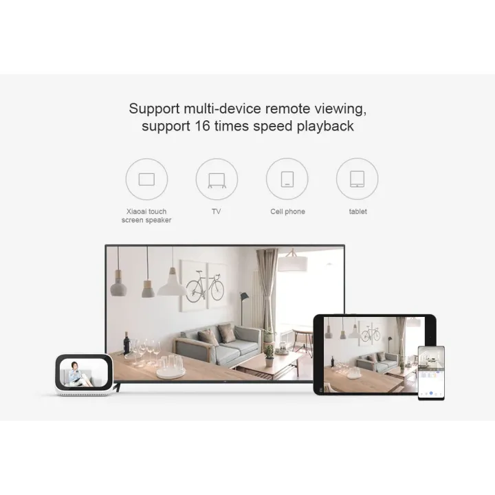 Xiaomi%20Mijia%201296P%20Smart%20Camera%202K%20IP%20Cam%20Webcam%20Camcorder%20360%20Angle%20WIFI%20Night%20Vision%20AI%20Enhanced%20Motion%20Detection%20-%20Image%208