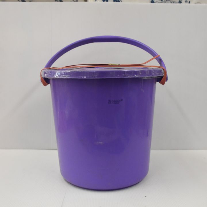 Fuji%20Detergent%20Cream%20Bucket%20Big%2010Kg%20-%20Image%203