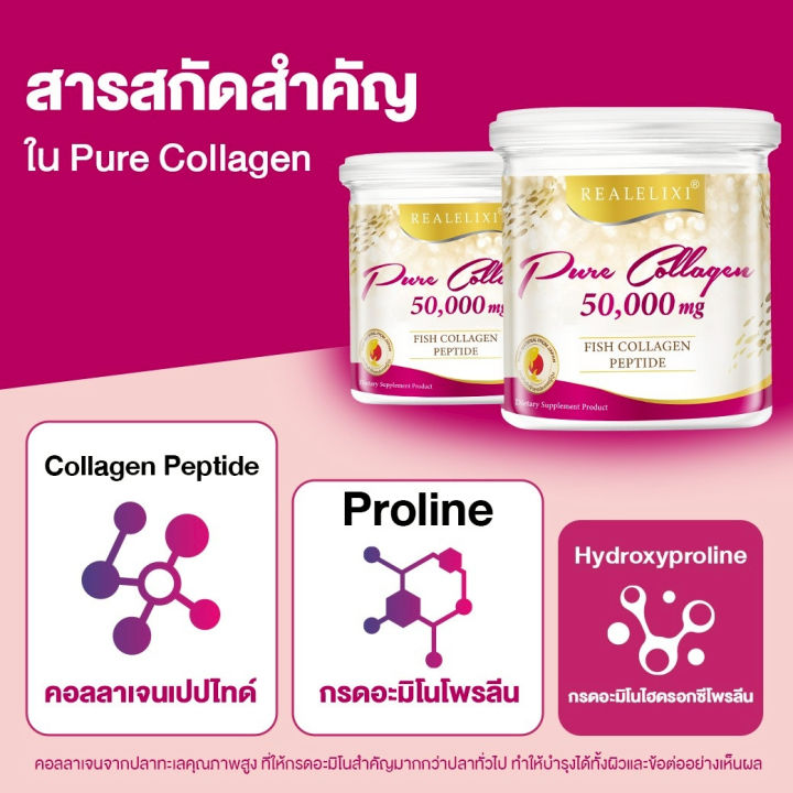 (Preorder)%20%5B%20SET%20beautiful%20skin,%20good%20figure%20%5D%20PURE%20Collagen%2050,000%20Mg%20paired%20with%20Alfa%20Chlorophyll%20100g.%20-%20Image%206