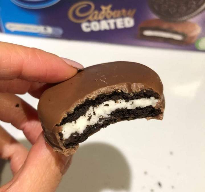 Oreo%20Cadbury%20Coated%20-%20Image%203