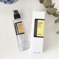 Cosrx Advanced Snail 96 Mucin Power Essence (100ml). 
