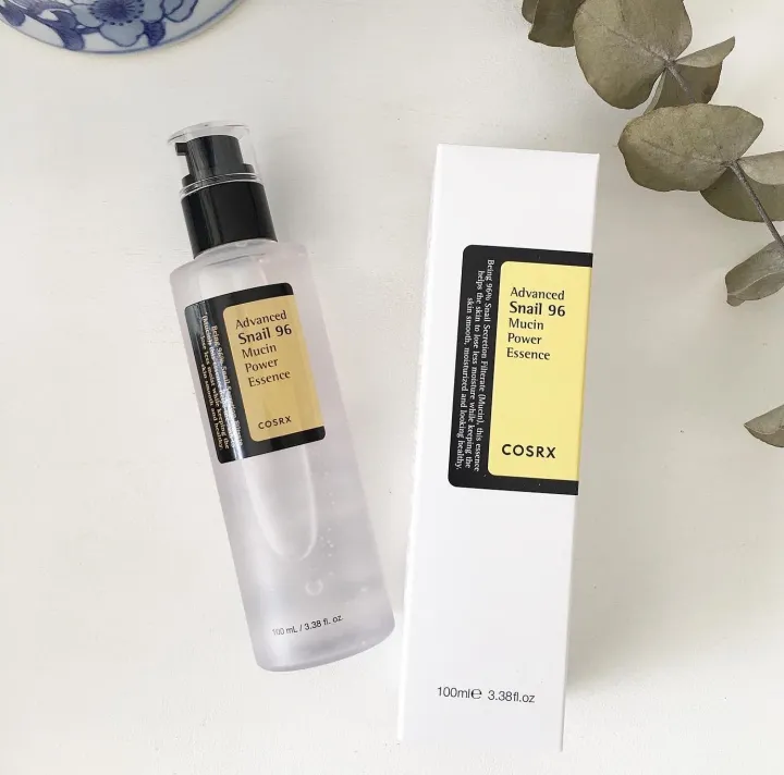 Cosrx%20Advanced%20Snail%2096%20Mucin%20Power%20Essence%20(100ml)%20-%20Image%203