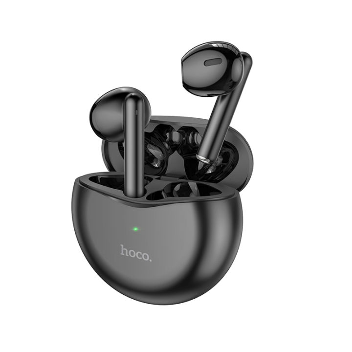 Hoco EW14 True wireless stereo headset