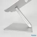 Height Adjustable Laptop Stand - UPERGO. 