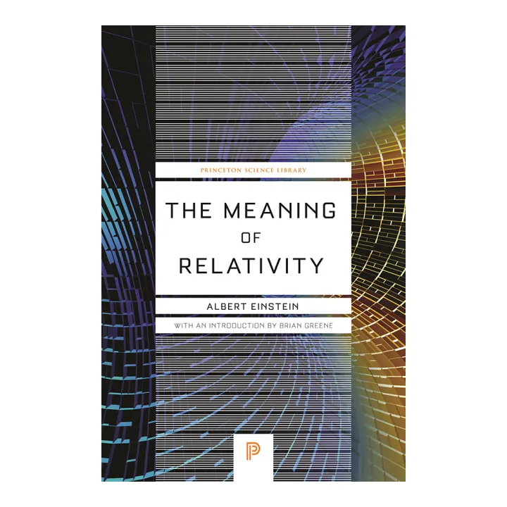 The%20Meaning%20of%20Relativity%205E%20-%20Albert%20Einstein,%20Brian%20Greene%20-%20Image%203