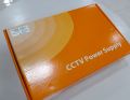 CCTV P/S 12V-30A 18Port (Box) ( 172318 ) MML. 