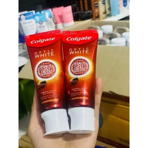 Colgate%20Optic%20White%20Toothpaste%20(100g%20*2pcs)%20-%20Image%203