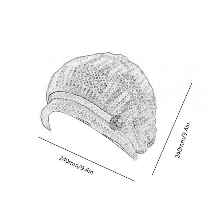 Cold%20proof%20anti%20freezing%20and%20heat%20retaining%20cap%20-%20Image%207