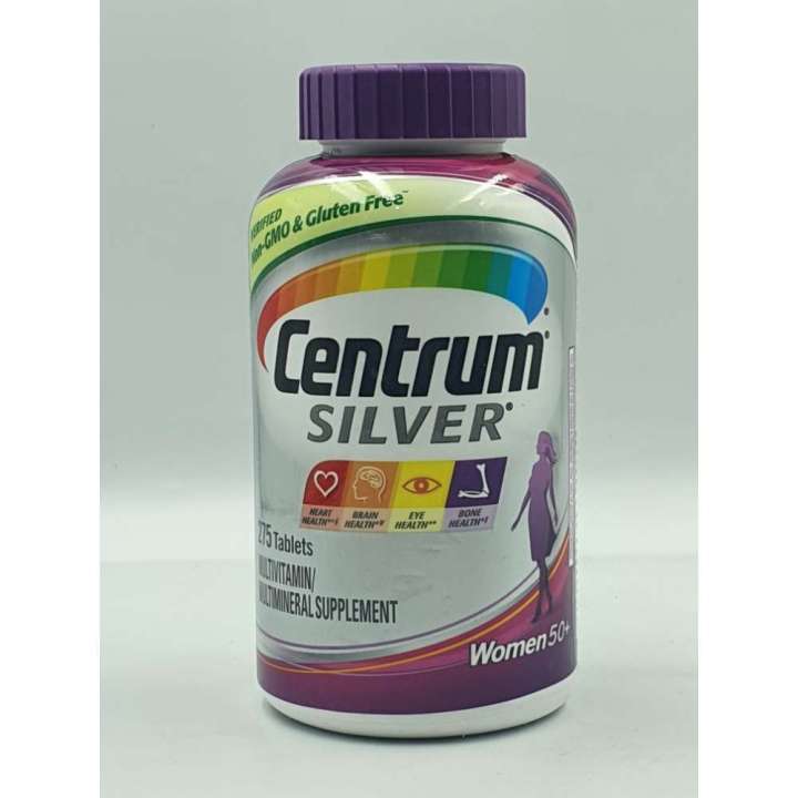 Centrum-Silver%20Women%2050+%20(275tablets)%20-%20Image%203