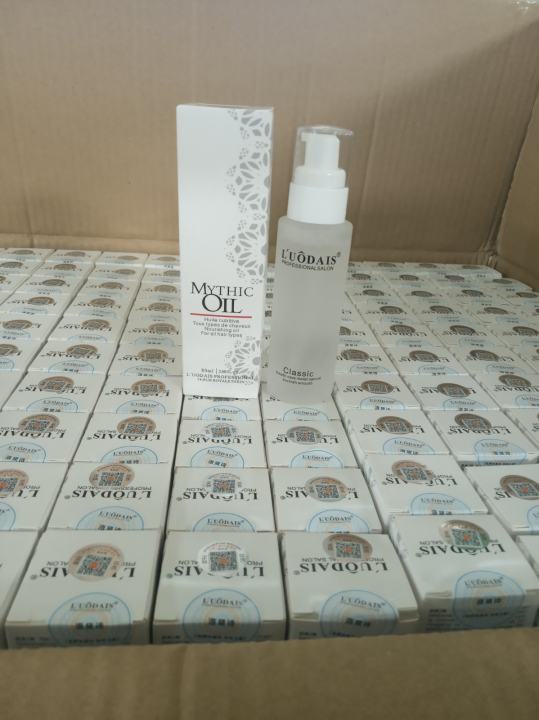 Mythic%20Oil%20Hair%20Coat%20-%20Image%206