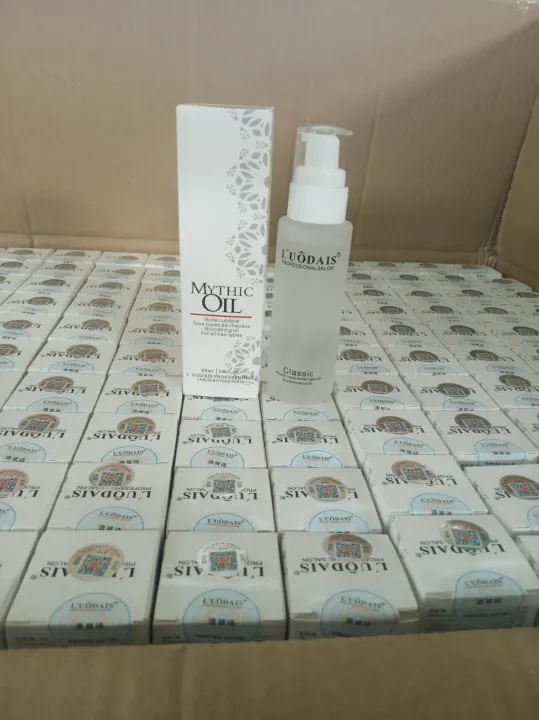 Mythic%20Oil%20Hair%20Coat%20-%20Image%206