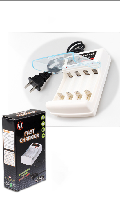 1.2V%20AA/AAA%20nickel-cadmium%20four-cell%20rechargeable%20battery%204-slot%20charger%20charging%20stand%20For%20Separate%20Charging%20-%20Image%206