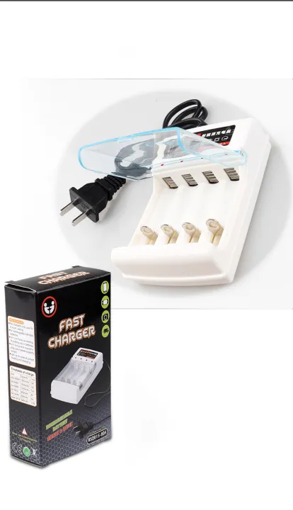 1.2V%20AA/AAA%20nickel-cadmium%20four-cell%20rechargeable%20battery%204-slot%20charger%20charging%20stand%20For%20Separate%20Charging%20-%20Image%206