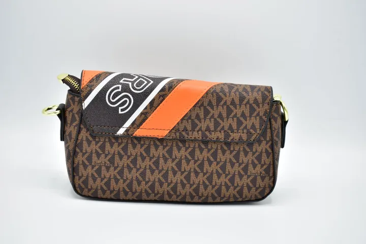 MK%20BAGS%20Quality%20A+%20-%20Image%204