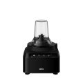 BRAUN FP 3132 BK PureEase Food Processor. 